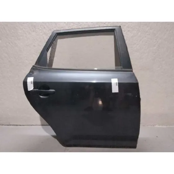 Puerta Trasera Derecha para Kia Cee'd Sporty Wagon