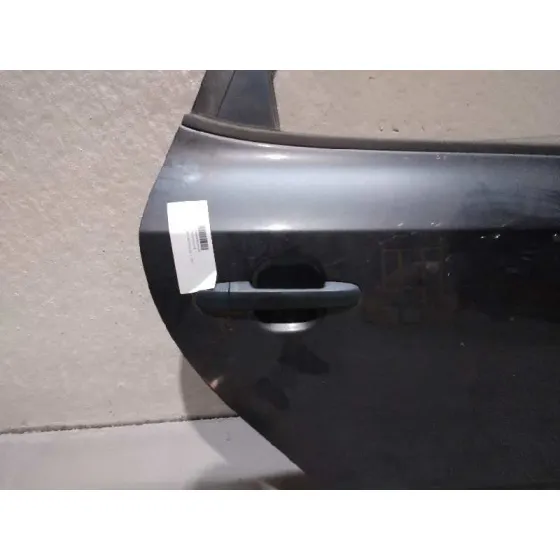 Puerta Trasera Derecha para Kia Cee'd Sporty Wagon