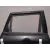Puerta Trasera Derecha para Kia Cee'd Sporty Wagon