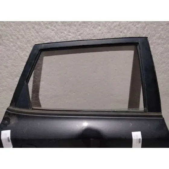 Puerta Trasera Derecha para Kia Cee'd Sporty Wagon