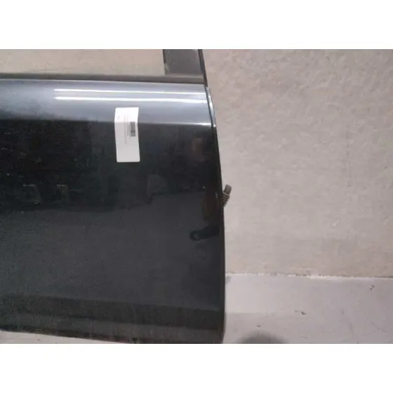 Puerta Trasera Derecha para Kia Cee'd Sporty Wagon