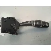 Mando Limpia para Kia Cee'd Sporty Wagon