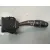 Mando Limpia para Kia Cee'd Sporty Wagon