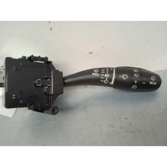 Mando Limpia para Kia Cee'd Sporty Wagon