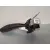 Mando Limpia para Kia Cee'd Sporty Wagon