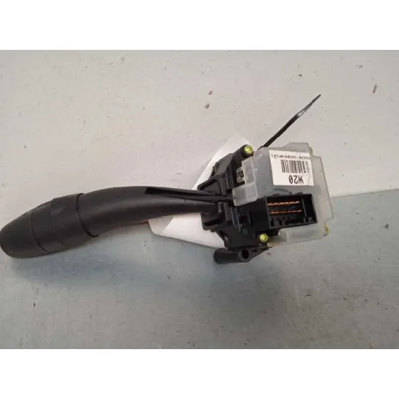 Mando Limpia para Kia Cee'd Sporty Wagon