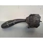 Mando Luces para Kia Cee'd Sporty Wagon
