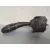 Mando Luces para Kia Cee'd Sporty Wagon