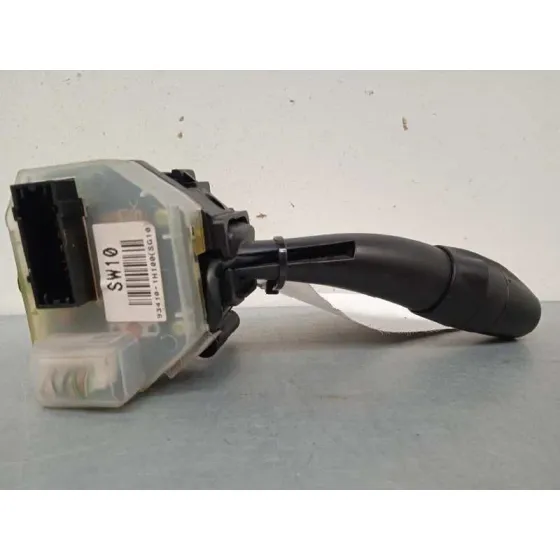 Mando Luces para Kia Cee'd Sporty Wagon