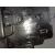 Mando Luces para Kia Cee'd Sporty Wagon