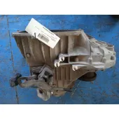 Caja Cambios para Mercedes-Benz Vito (W638) Combi