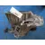 Caja Cambios para Mercedes-Benz Vito (W638) Combi