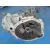 Caja Cambios para Mercedes-Benz Vito (W638) Combi