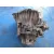 Caja Cambios para Mercedes-Benz Vito (W638) Combi