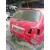 Porton Trasero para Mercedes-Benz Clase B (W245)