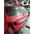 Porton Trasero para Mercedes-Benz Clase B (W245)