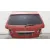 Porton Trasero para Mercedes-Benz Clase B (W245)