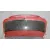 Porton Trasero para Mercedes-Benz Clase B (W245)