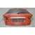 Porton Trasero para Mercedes-Benz Clase B (W245)