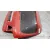 Porton Trasero para Mercedes-Benz Clase B (W245)