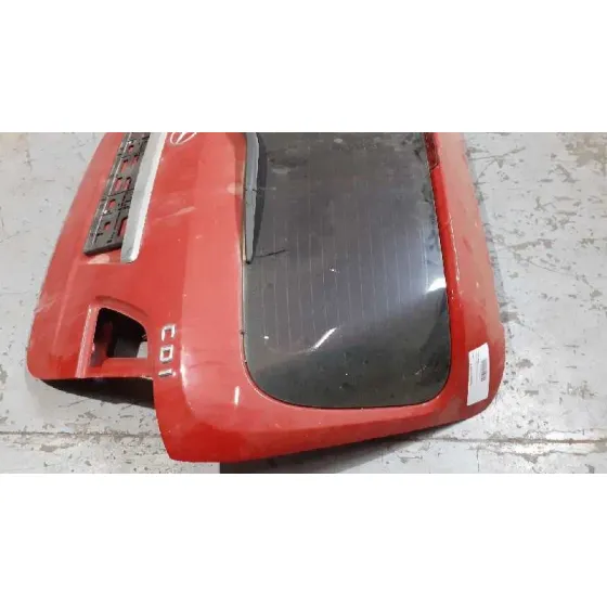 Porton Trasero para Mercedes-Benz Clase B (W245)