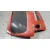 Porton Trasero para Mercedes-Benz Clase B (W245)