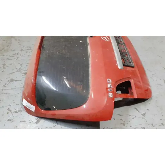 Porton Trasero para Mercedes-Benz Clase B (W245)