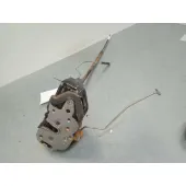 Cerradura Puerta Delantera Derecha para Opel Astra J Lim.
