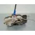Cerradura Puerta Delantera Derecha para Opel Astra J Lim.
