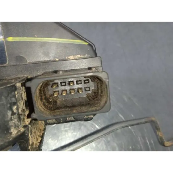 Cerradura Puerta Delantera Derecha para Opel Astra J Lim.