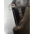 Cerradura Puerta Delantera Derecha para Opel Astra J Lim.