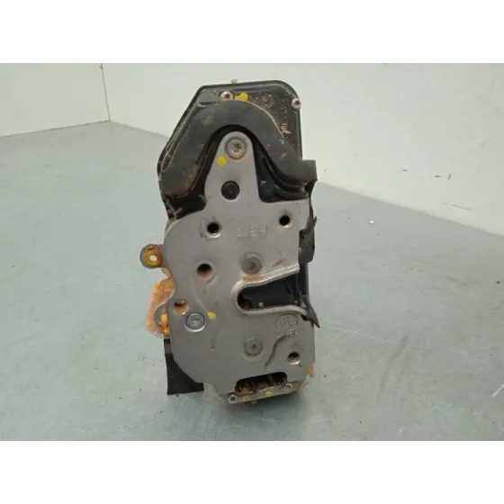 Cerradura Puerta Delantera Izquierda para Opel Astra J Lim.