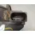 Cerradura Puerta Delantera Izquierda para Opel Astra J Lim.