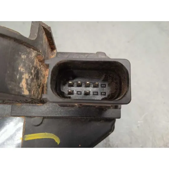 Cerradura Puerta Delantera Izquierda para Opel Astra J Lim.