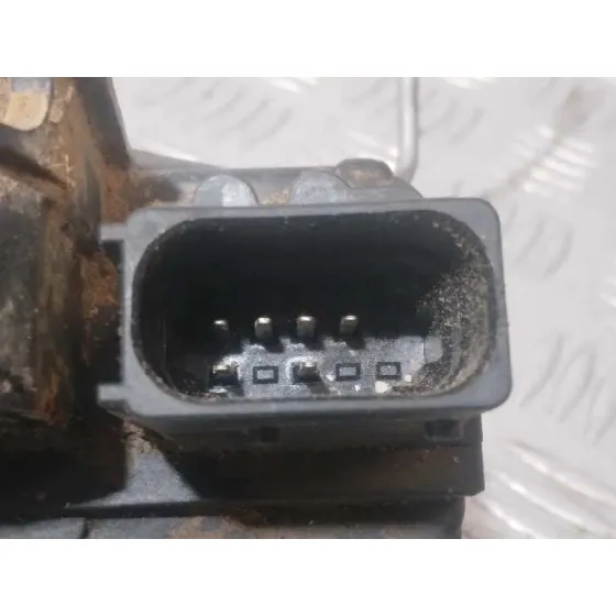 Cerradura Puerta Trasera Izquierda para Opel Astra J Lim.