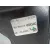 Elevalunas Delantero Derecho para Opel Astra J Lim.