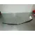 Brazo Limpia Delantero Derecho para Renault Fluence