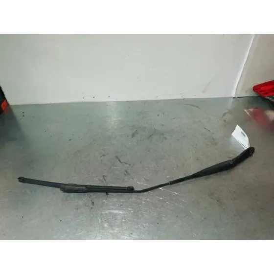 Brazo Limpia Delantero Derecho para Renault Fluence