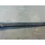 Brazo Limpia Delantero Derecho para Renault Fluence