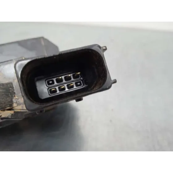 Cerradura Puerta Trasera Derecha para Opel Corsa E