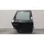 Puerta Trasera Derecha para Kia Cee'd Sporty Wagon