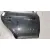 Puerta Trasera Derecha para Kia Cee'd Sporty Wagon
