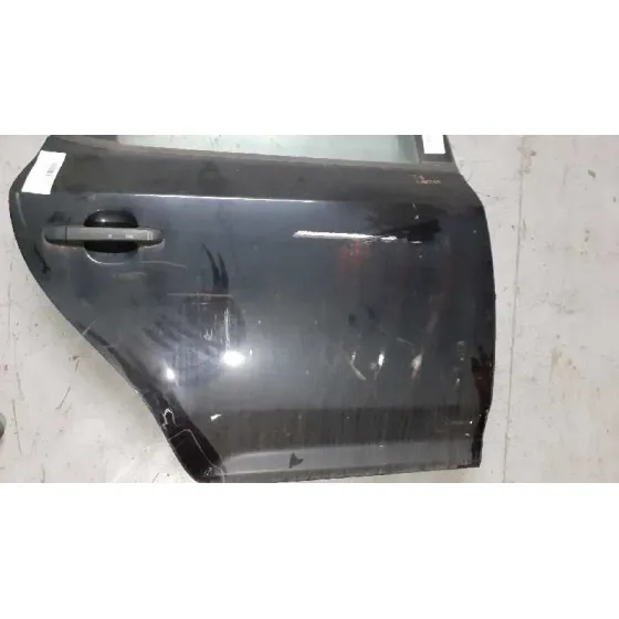 Puerta Trasera Derecha para Kia Cee'd Sporty Wagon