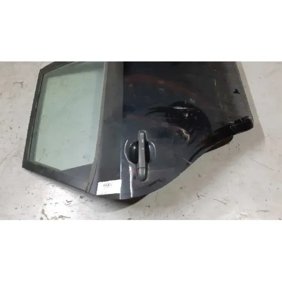 Puerta Trasera Derecha para Kia Cee'd Sporty Wagon