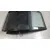Puerta Trasera Derecha para Kia Cee'd Sporty Wagon