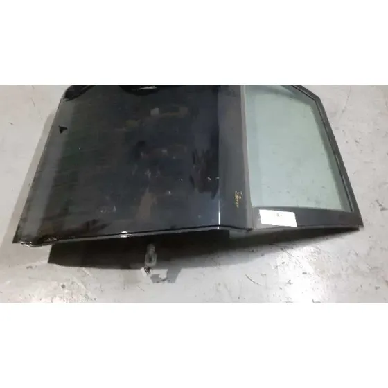 Puerta Trasera Derecha para Kia Cee'd Sporty Wagon