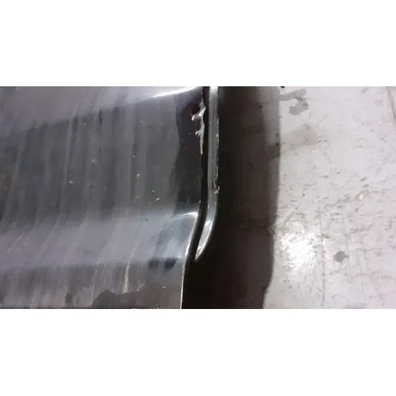 Puerta Trasera Derecha para Kia Cee'd Sporty Wagon