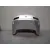 Tapa Maletero para Renault Laguna Coupe