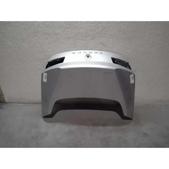 Tapa Maletero para Renault Laguna Coupe