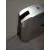 Tapa Maletero para Renault Laguna Coupe